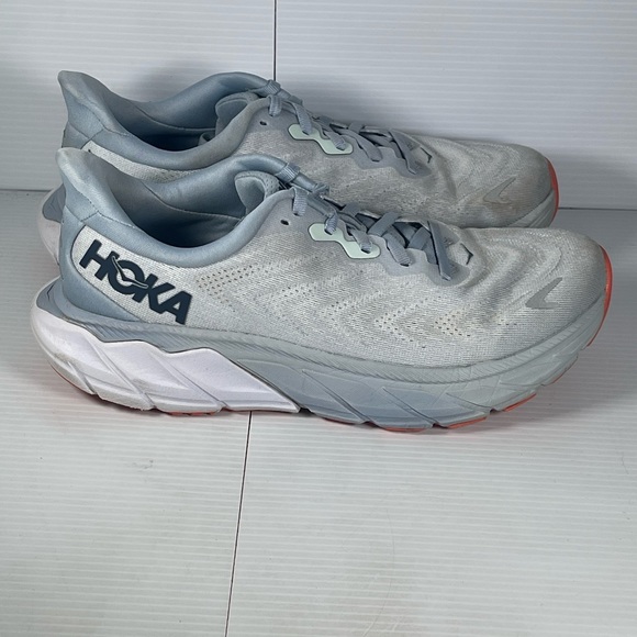 Hoka Shoes - Hoka Arahi 6
